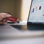 10 Ways to Generate Leads, Inquiries, and Sales From Your Site