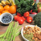 Protein in a Nutshell [What they are and we need them for]