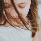 What is a toner, and why do I need it?