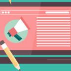 Top 10 Successful Blog Topics That Anyone Can Make 2018