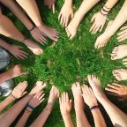 Creating a Community Through Blogging: A Q&A with Cee Neuner of <em>Cee’s Photography</em>