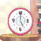 Time Management | Work, Blog & Life in General – Finding the Balance