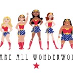 10 Ways to Celebrate International Women’s Day Online