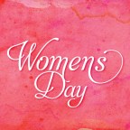 6 Things To Gift Your Favorite Women On This Women’s Day