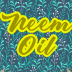 Neem Oil uses [Infographic]