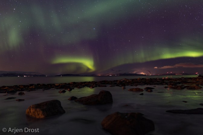 20180120_Arjen_Drost_59853