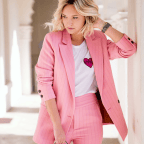 Instagram Fashion: January