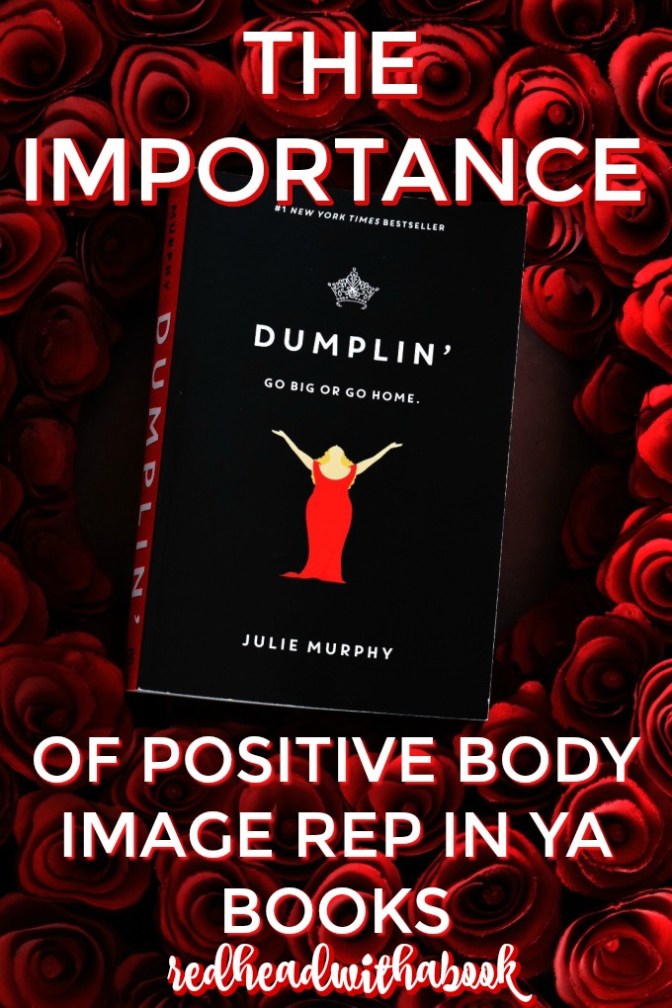 287aa6b3-c08c-4f40-9c5f-6475b12fde1b (1)