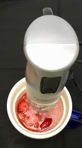 345E15BA-3A21-4FC4-9EEE-2AE20D4245D8