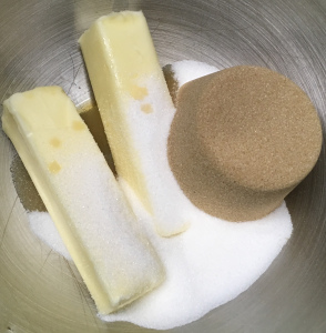 3E6D2662-0368-4159-ACFC-44D9204E857B