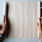 5 Awesome Blogging Tips