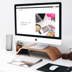 7 Blog Design Must Haves