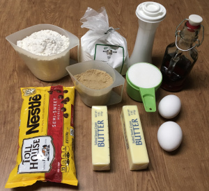 7519C69E-C431-46F0-B7A0-C118F229DBBA