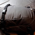 10 Things You Should Know When Packing for a World Trip Q&A