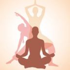 Yoga for the Beginners: Some Myths and Benefits