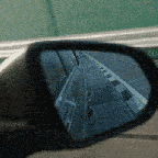 China’s Built a Road So Smart It Will Be Able to Charge Your Car
