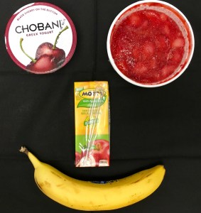 B399CBFD-A131-41FD-AB9B-9E10E88BA208