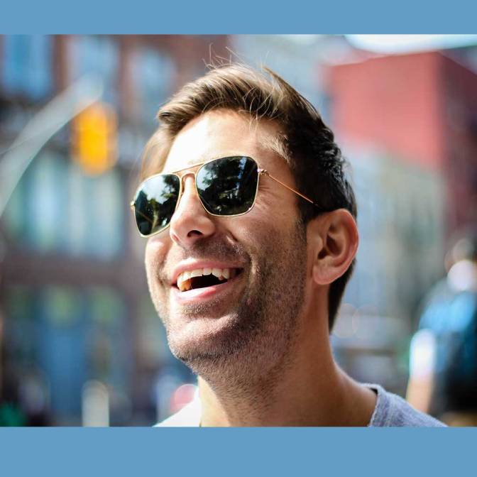 Best Power Sunglasses