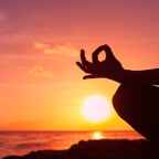 9 Quick Ways To Relieve Stress