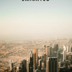 Dubai, United Arab Emirates Travel Guide