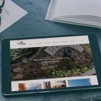 Create Value Through Your Content: How to Be a Resource for Your Readers