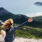 Day Trip to Wilson’s Promontory | Victoria, Australia