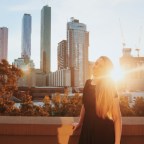 17 Insider secrets on how to work with travel bloggers