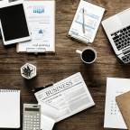 Digital Marketing for beginners: Tips and tricks to get you started!
