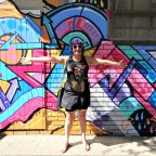 Top 5 Reasons Why Street Art is Important