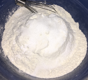 E0BFD8DE-2B81-425E-80F6-43AD02390585