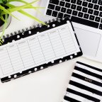 How to prioritize your life in 3 simple steps.