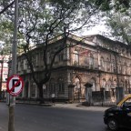 10 Things to Relish while on a Business Trip in Mumbai, India