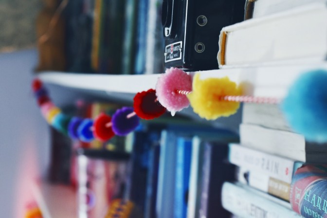 F8EB8CAB-F4DF-47B5-9F5E-A725FD9D7F11