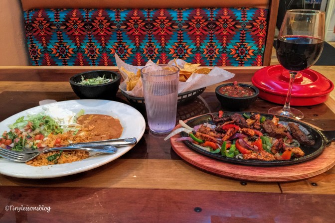 Fajitas for two UD152_edited-1