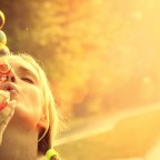 5 Habits of Happy People