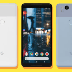 Google Pixel 3 is on the way!