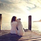Is Gratitude Overrated?
