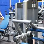 How to find the confidence to start going to the gym