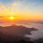 How To Cultivate A Healthy Lifestyle In 2018