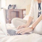 How I Edit My Blog Pictures | A Step-By-Step Tutorial