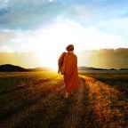 ”Meditation And Knowledge”