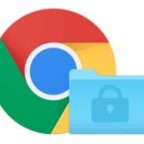 How to Export Your Passwords and Login Data From Google Chrome