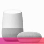 Google’s Home smart speakers arrive in India at last