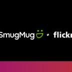 Flickr just got acquired by SmugMug – so where should your photos go?