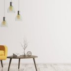 5 Ways to Simplify Your Life So You Can Make Room for Things That Matter Most