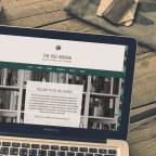 Do You Want to Build a Website, Not a Blog?