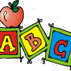 Motivational ABC’s