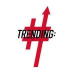 Ancient World Trending