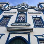 10 Travel Tips for the Azores Islands, Portugal