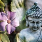 Consciousness; from facts to artifacts